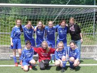 mfuss_0602 16